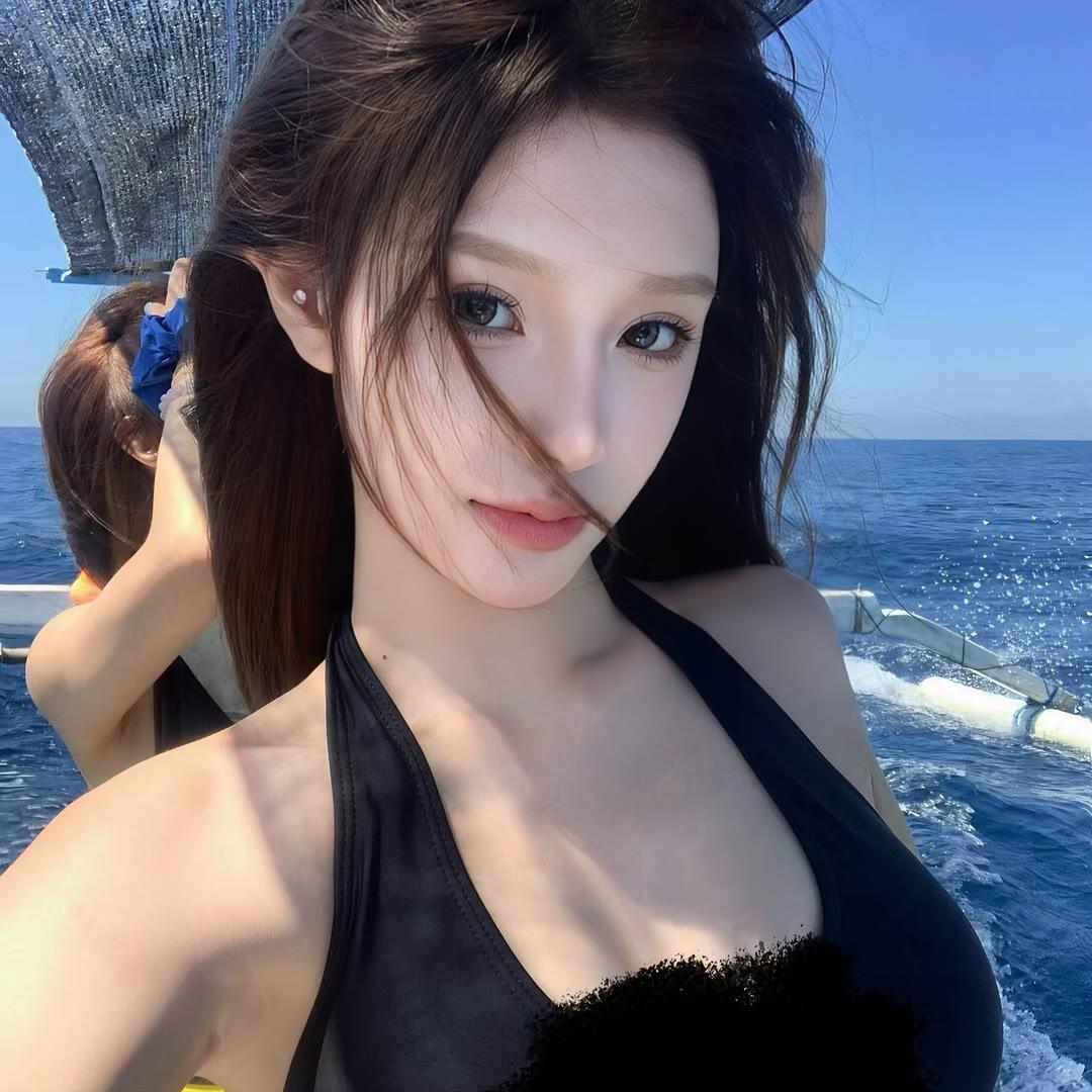- Nao闹·
