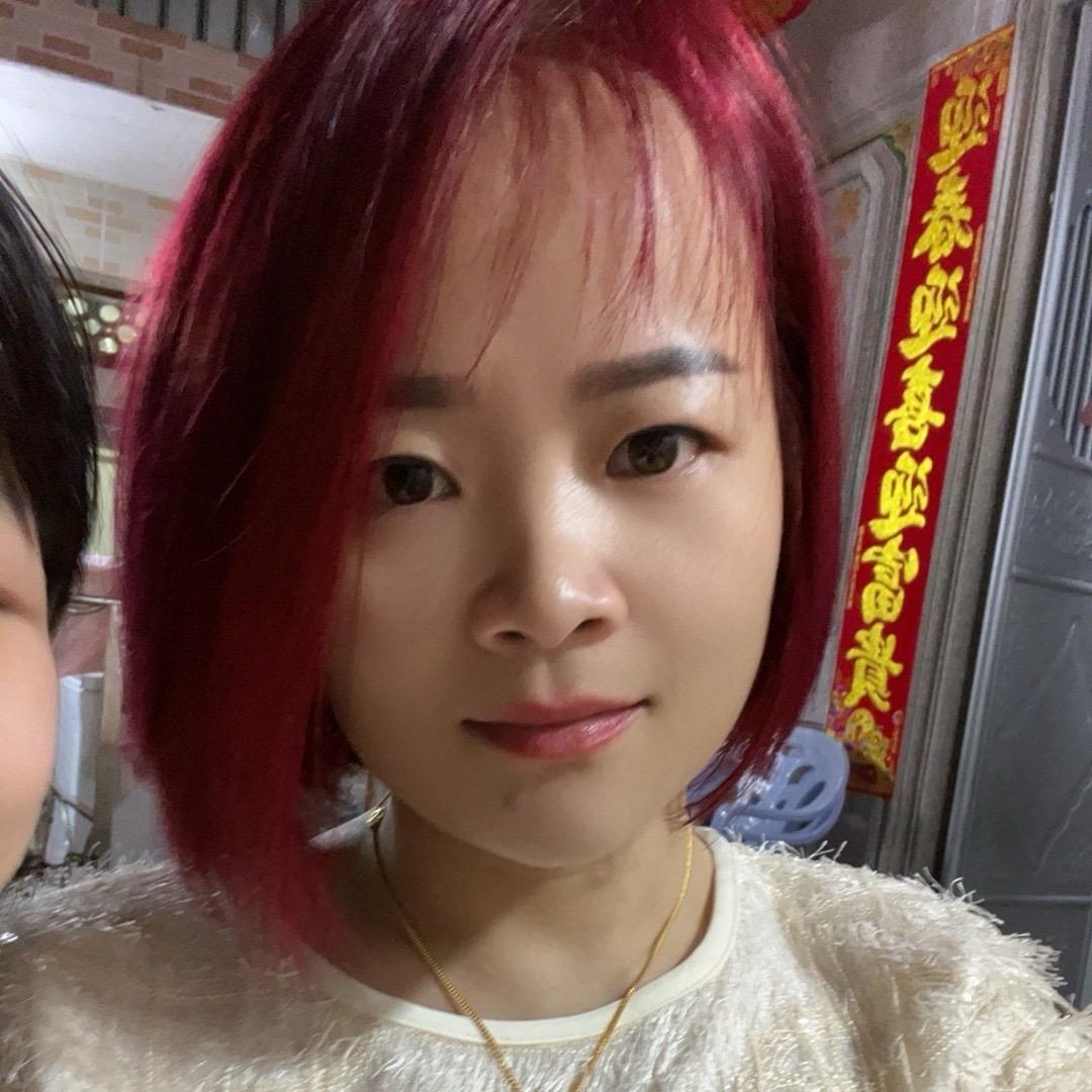 玲子洗护美妆（全国包邮）