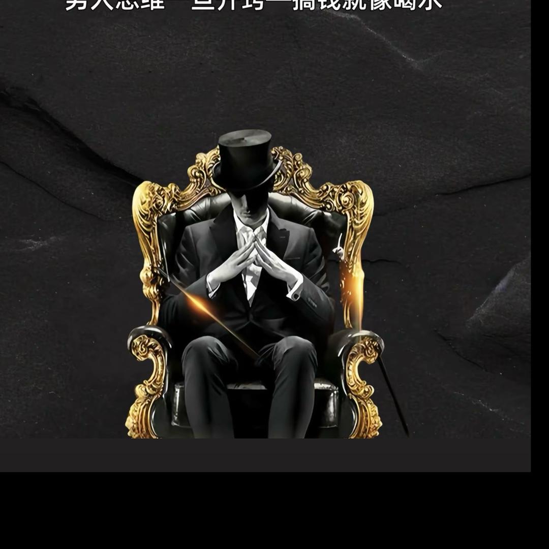 石三金