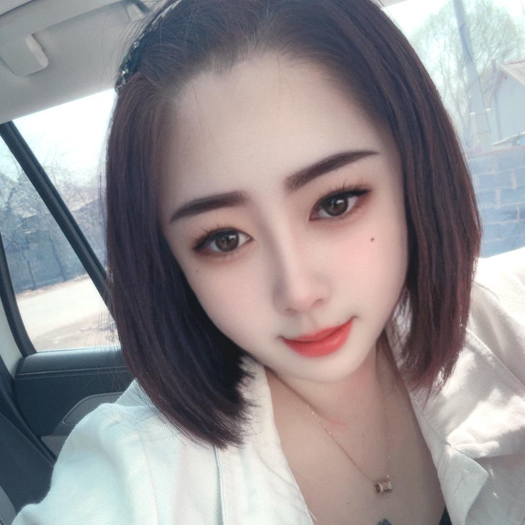 迪小迪
