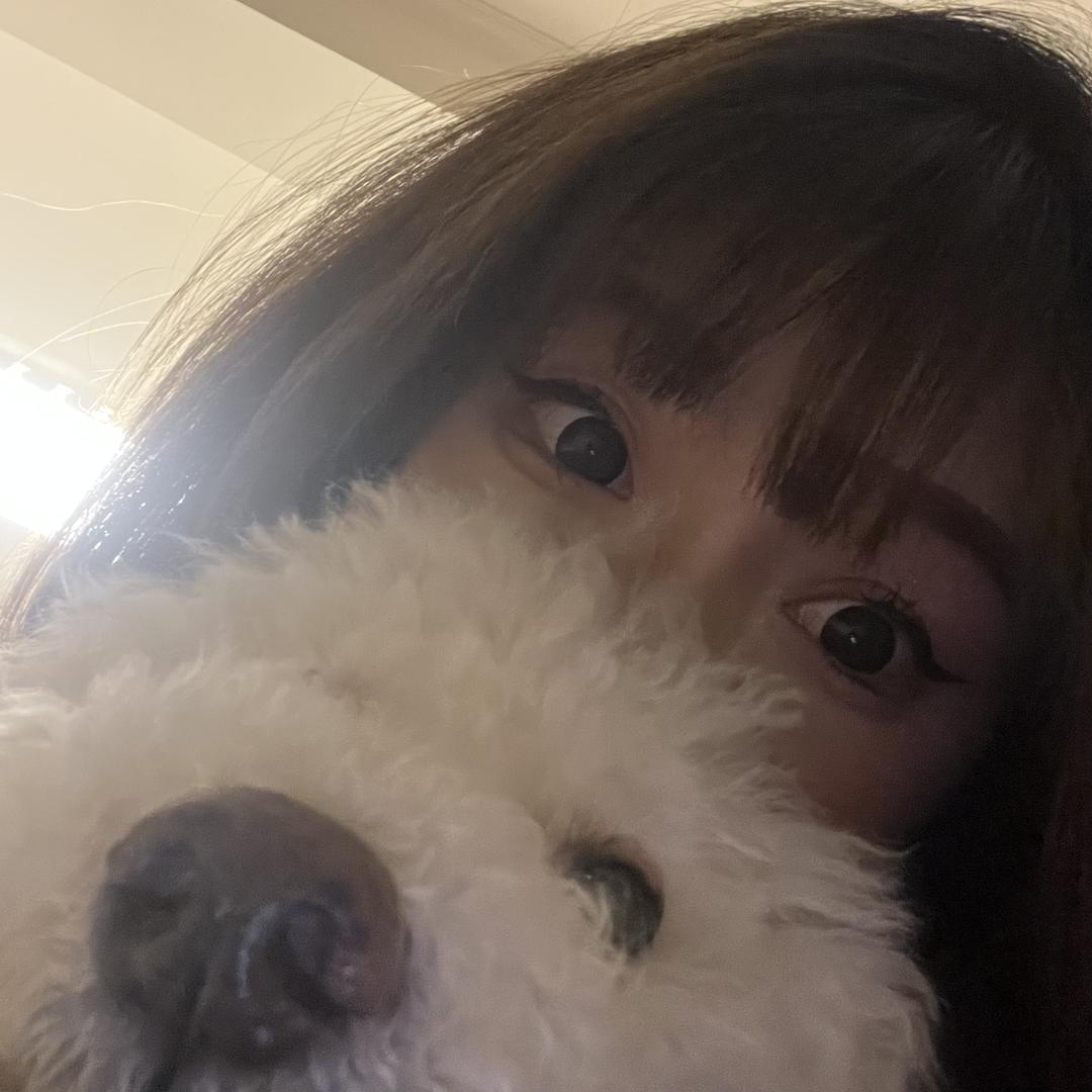 炭烤小肥牛