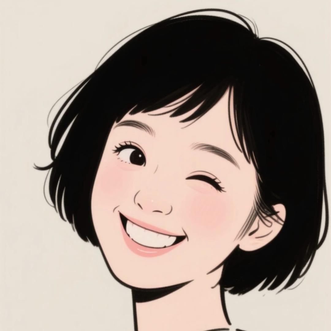 养只小狗叫西九