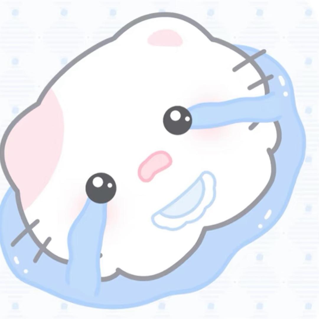 ʏ（点单主页）