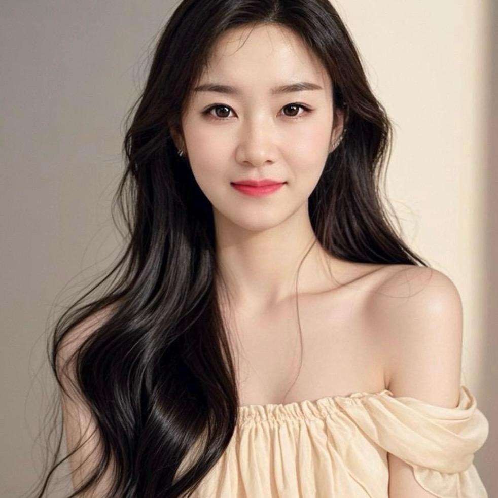 晓小妹