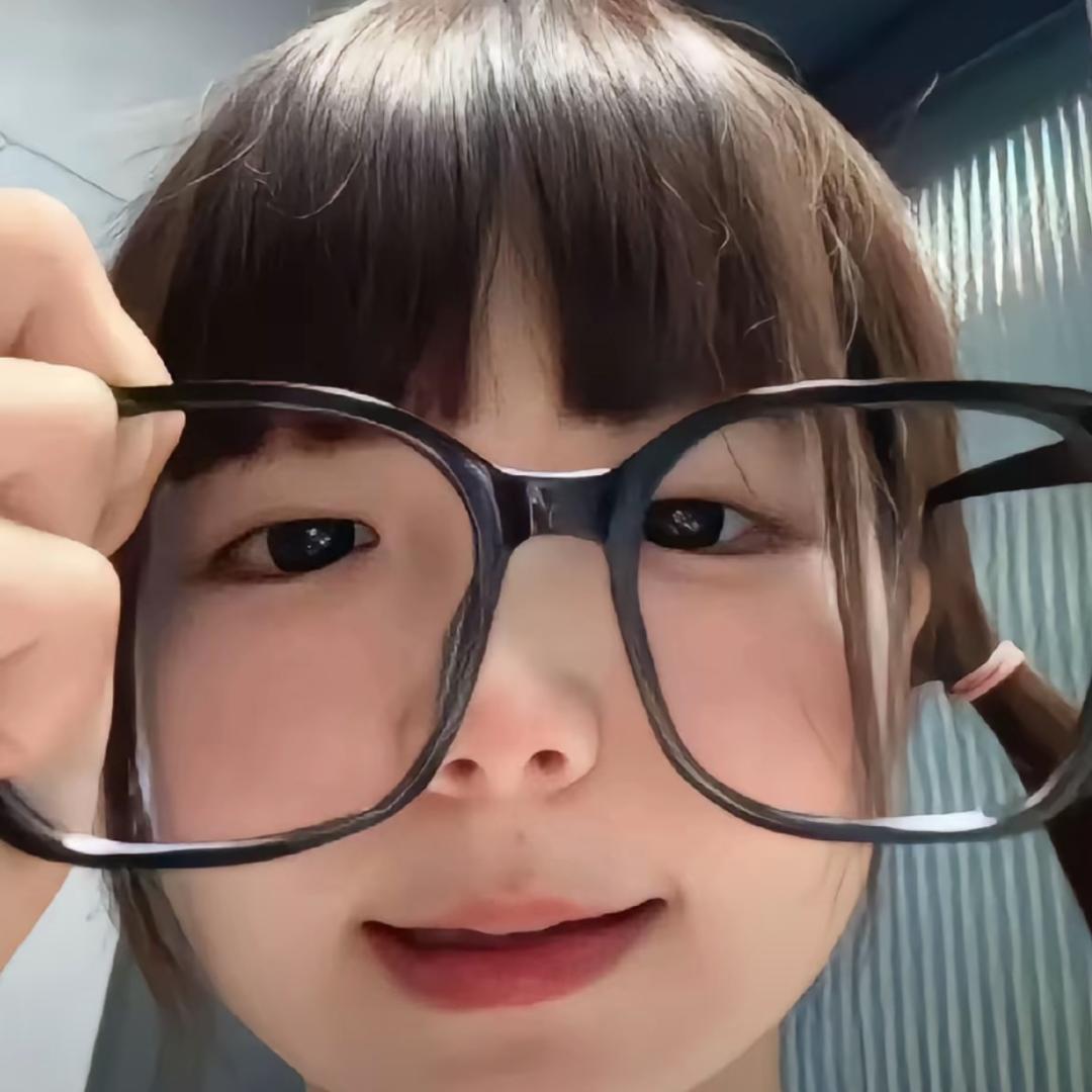 小尾巴