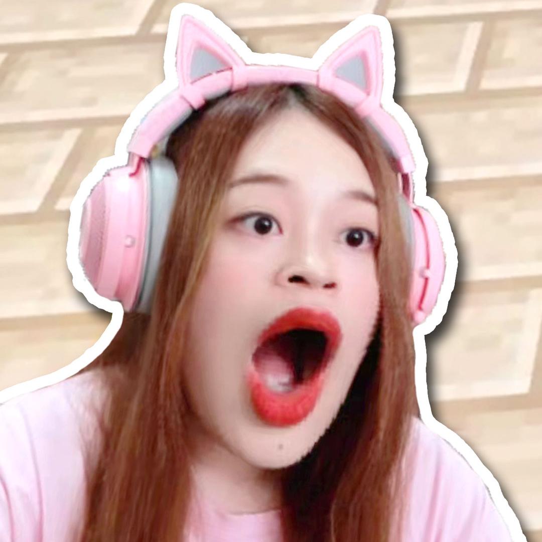 猴可爱来了