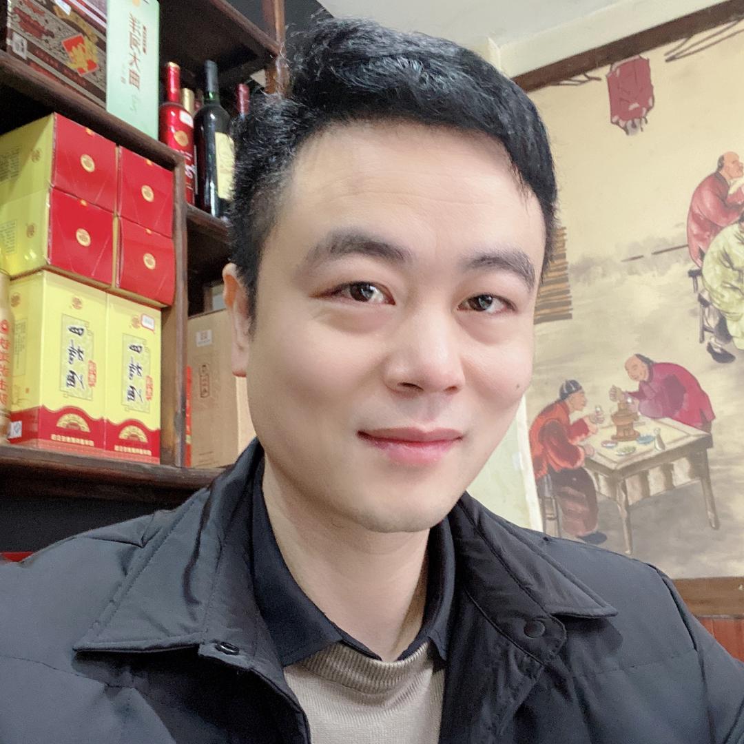 粗茶淡饭(西店)官方号