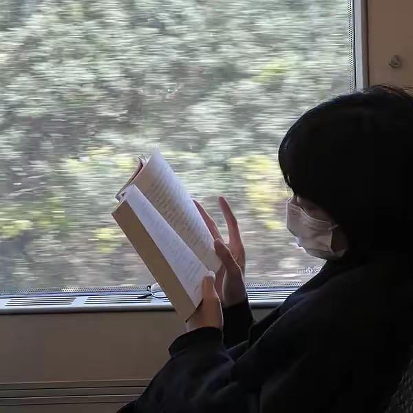 当当读书
