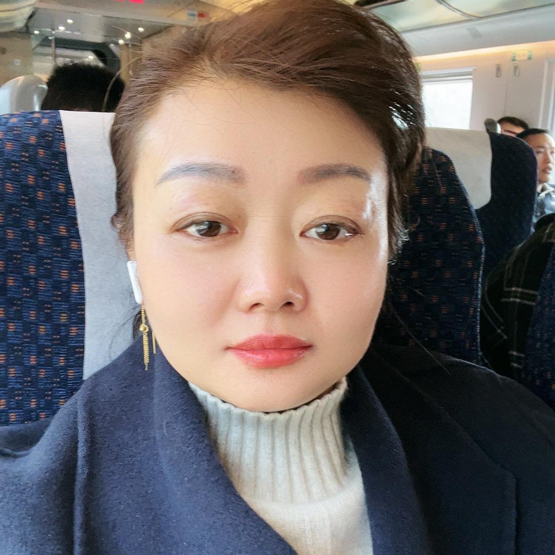 @兰花草