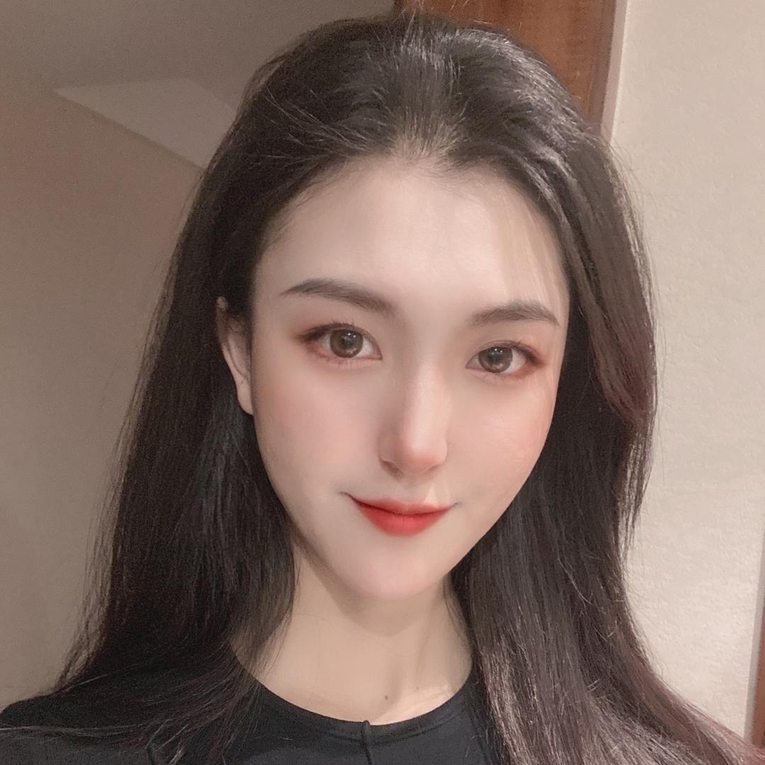 就是不讲李女士