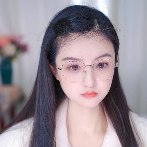 小玉伢🥩³¹⁷
