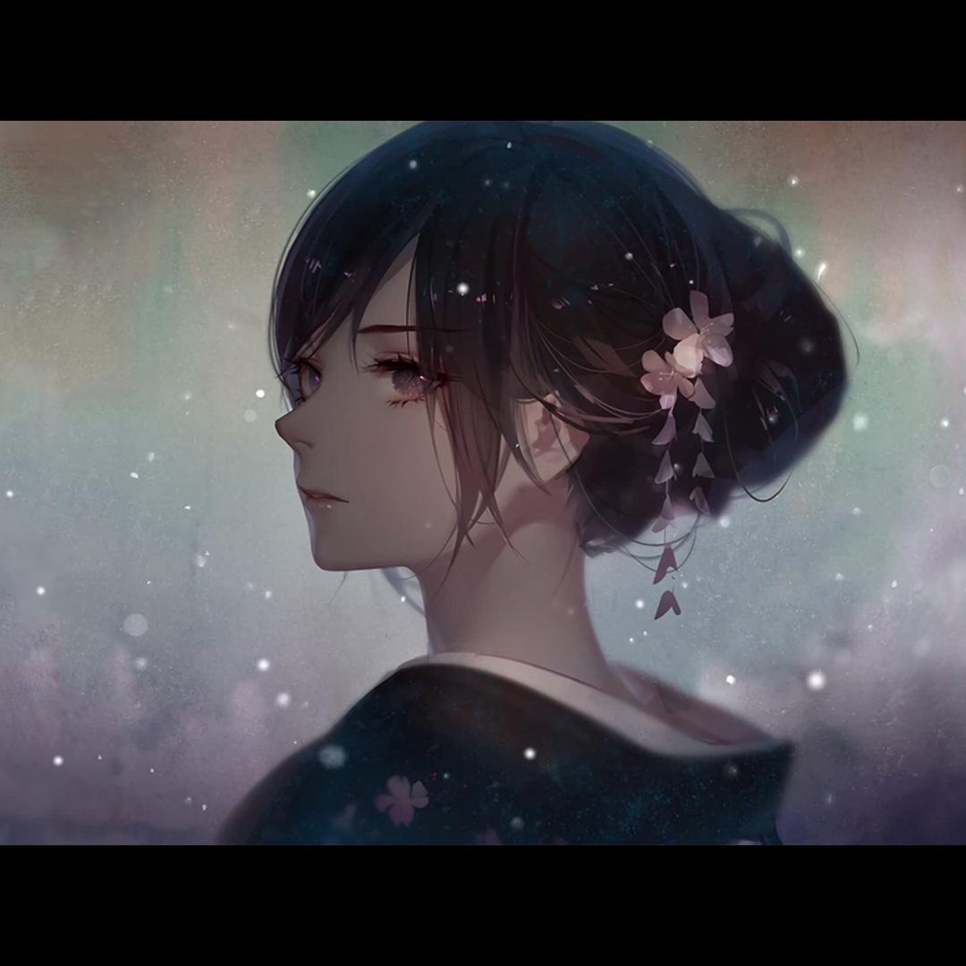 哎呦喂