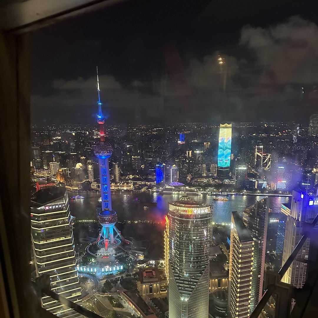 仍然是要闯🐲