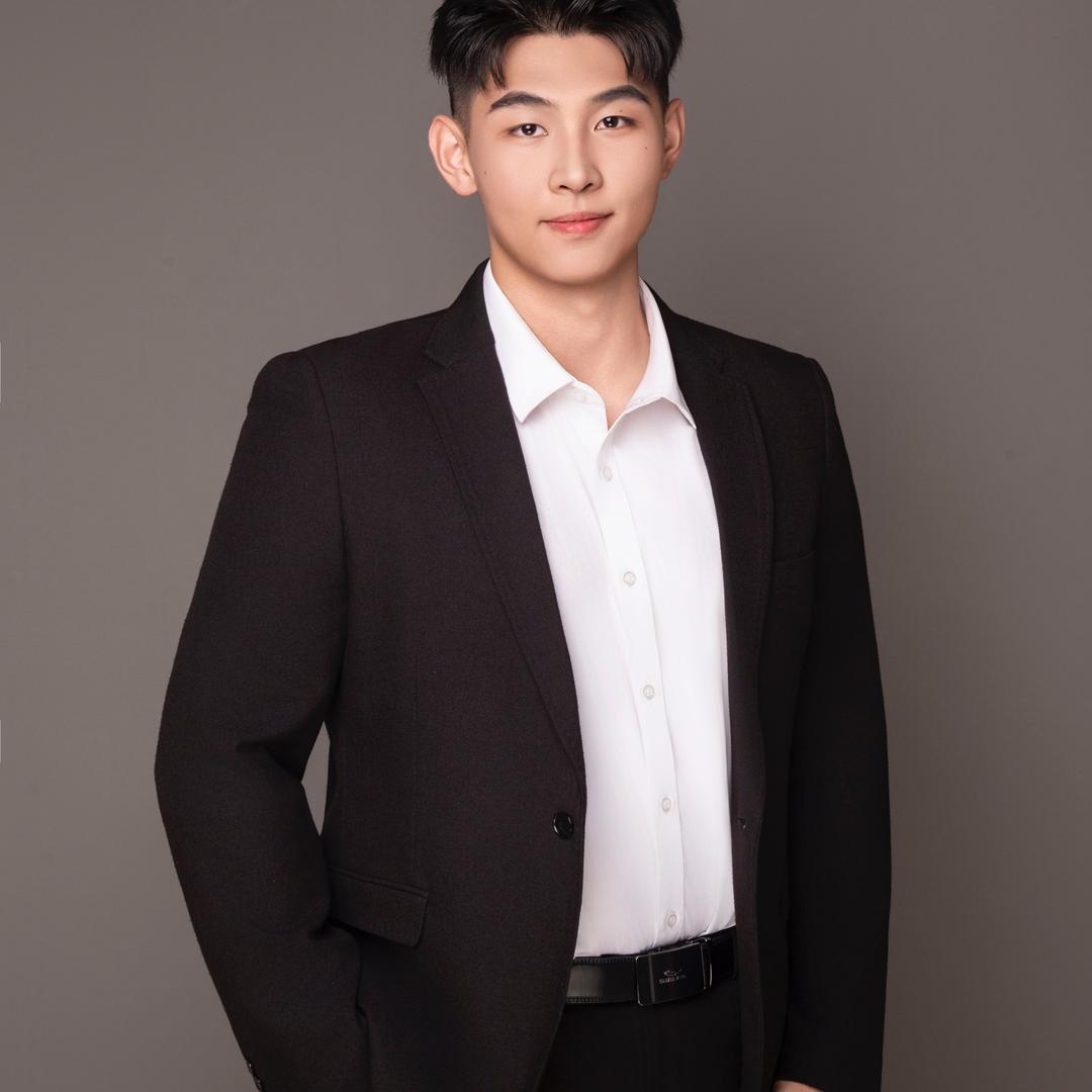 南昌洧拓置业小天