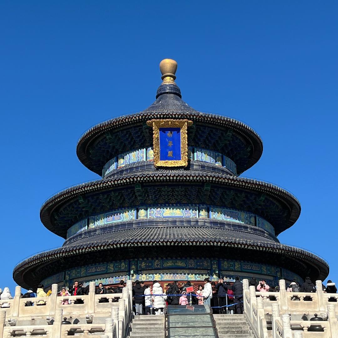 旺仔喜欢冲咖啡