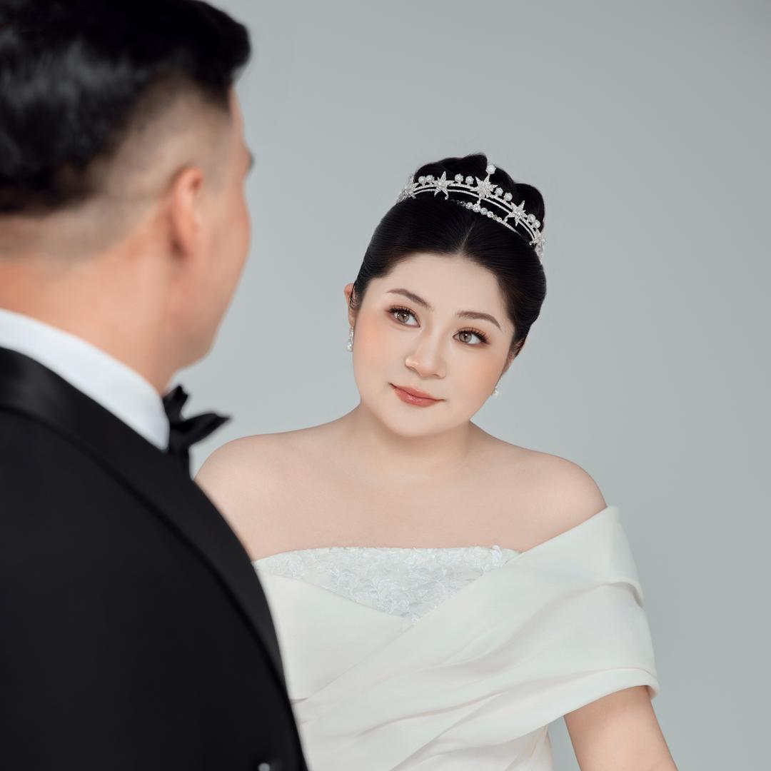 Moti爱吃香菜·