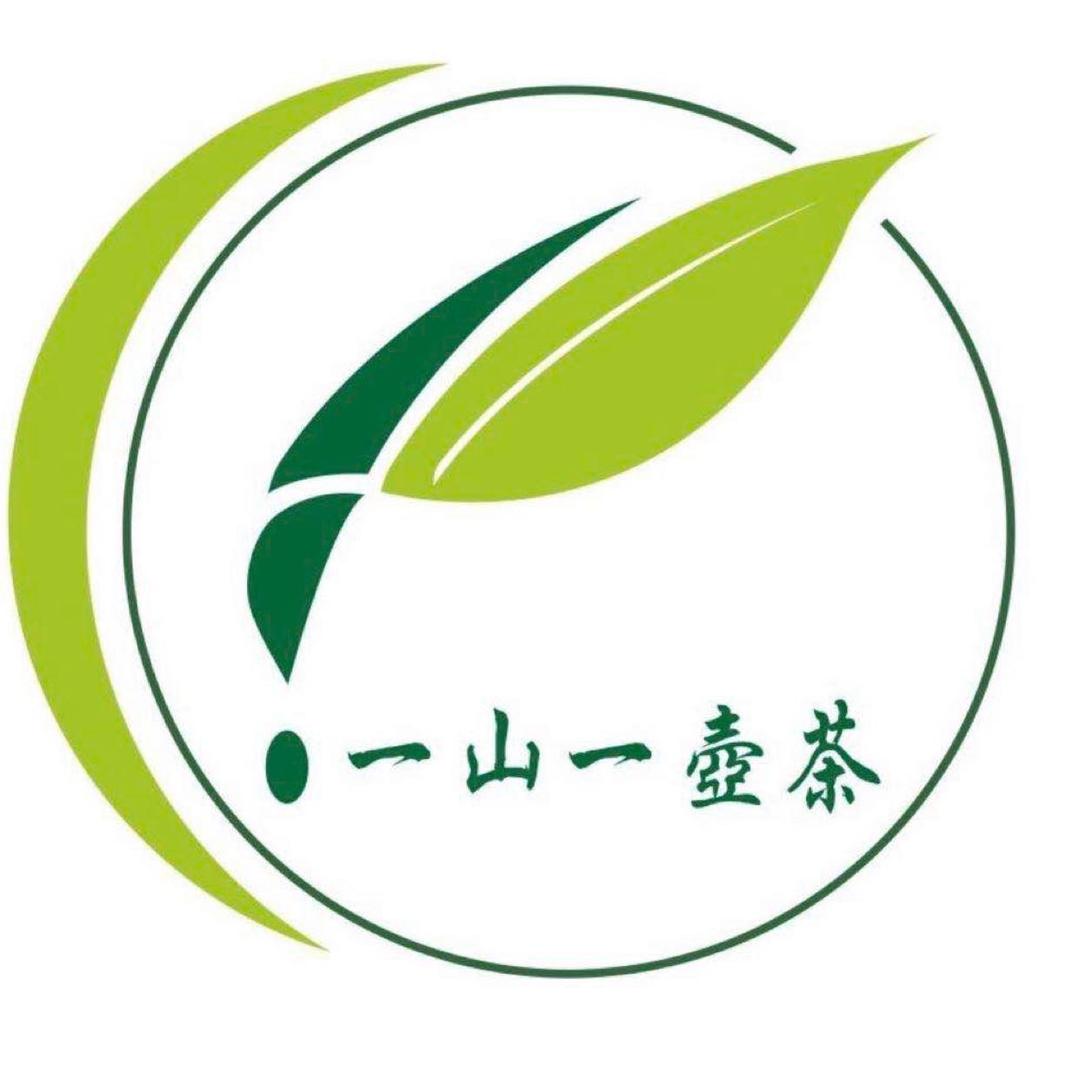 思妙茶叶