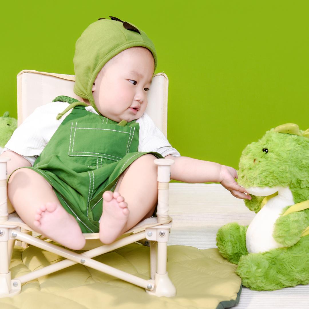 最爱又宝👶🏻