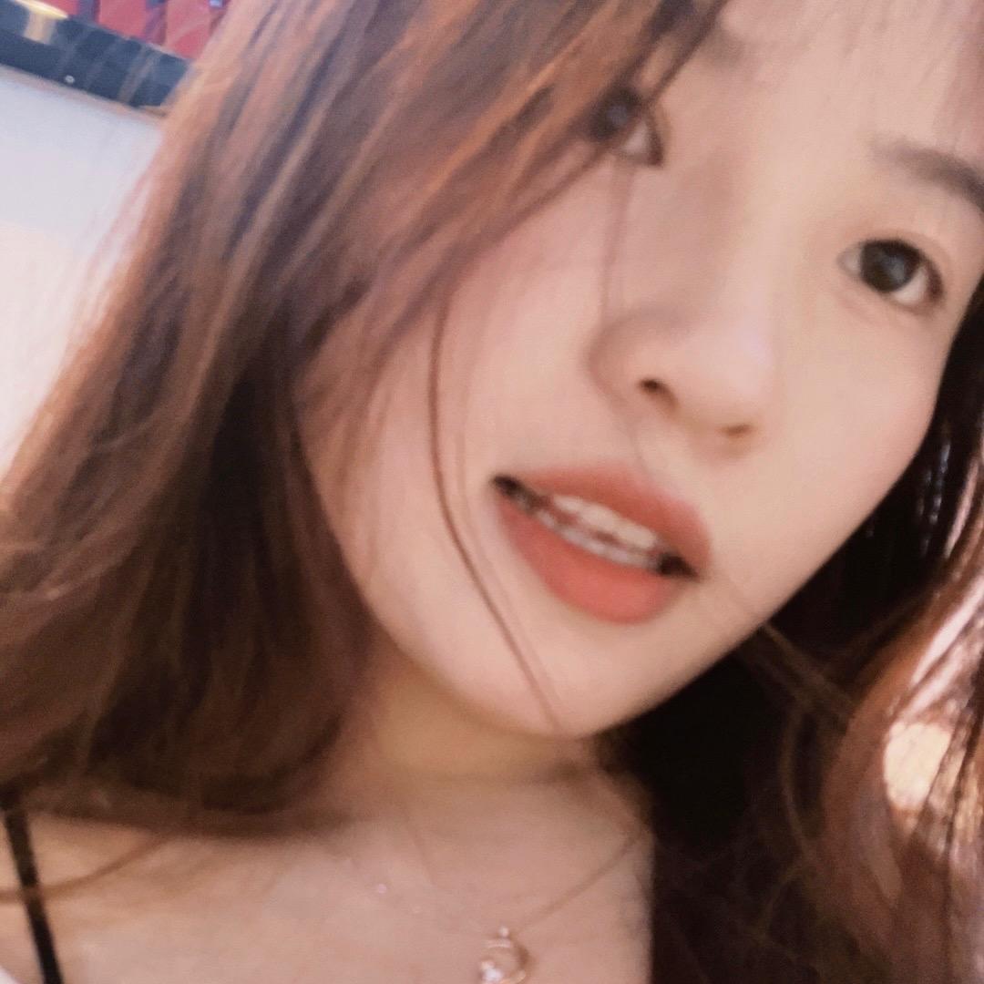 是橘子哇