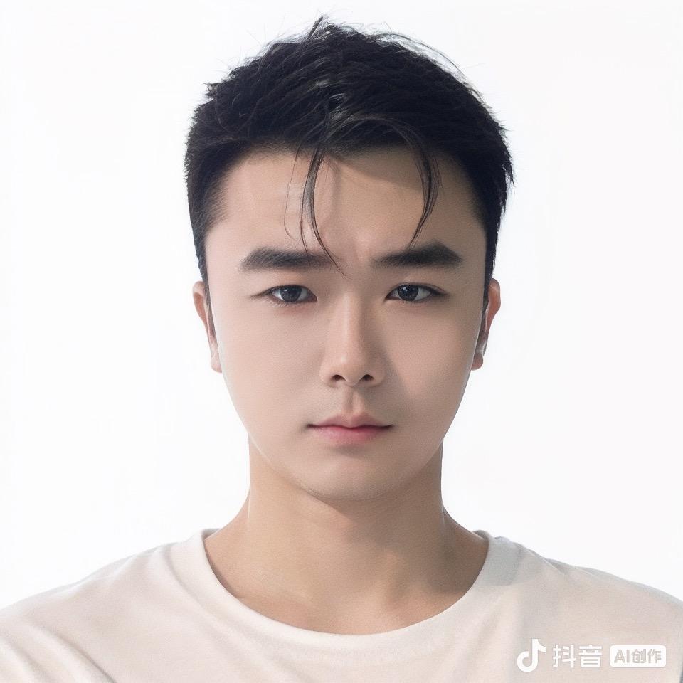 皖姐羊肉汤烧饼