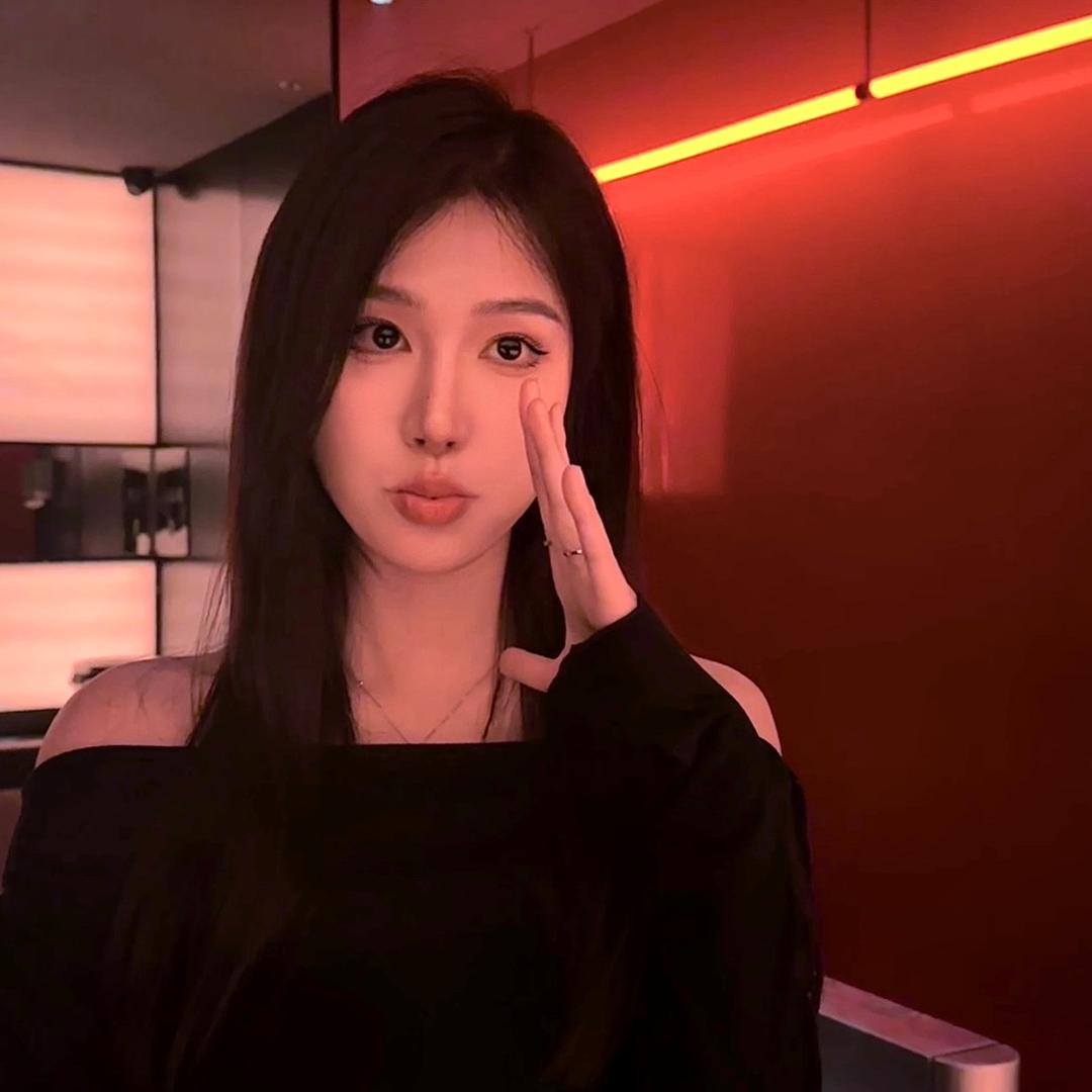 小99