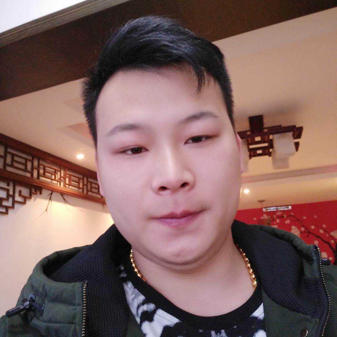 长沙车山哥专业大型合资SUV
