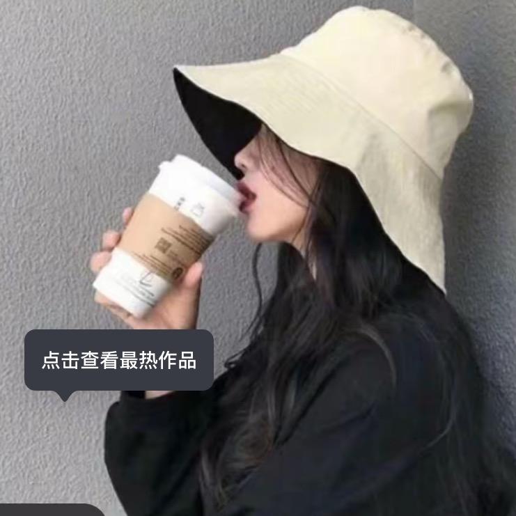 广东仔仔
