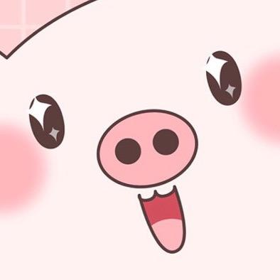 幸运🐷雀咖（宝山万达店）