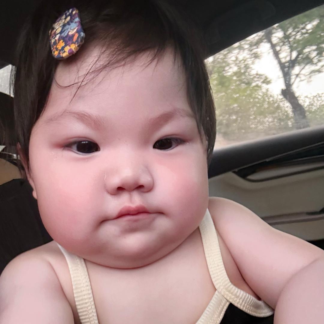 我的九