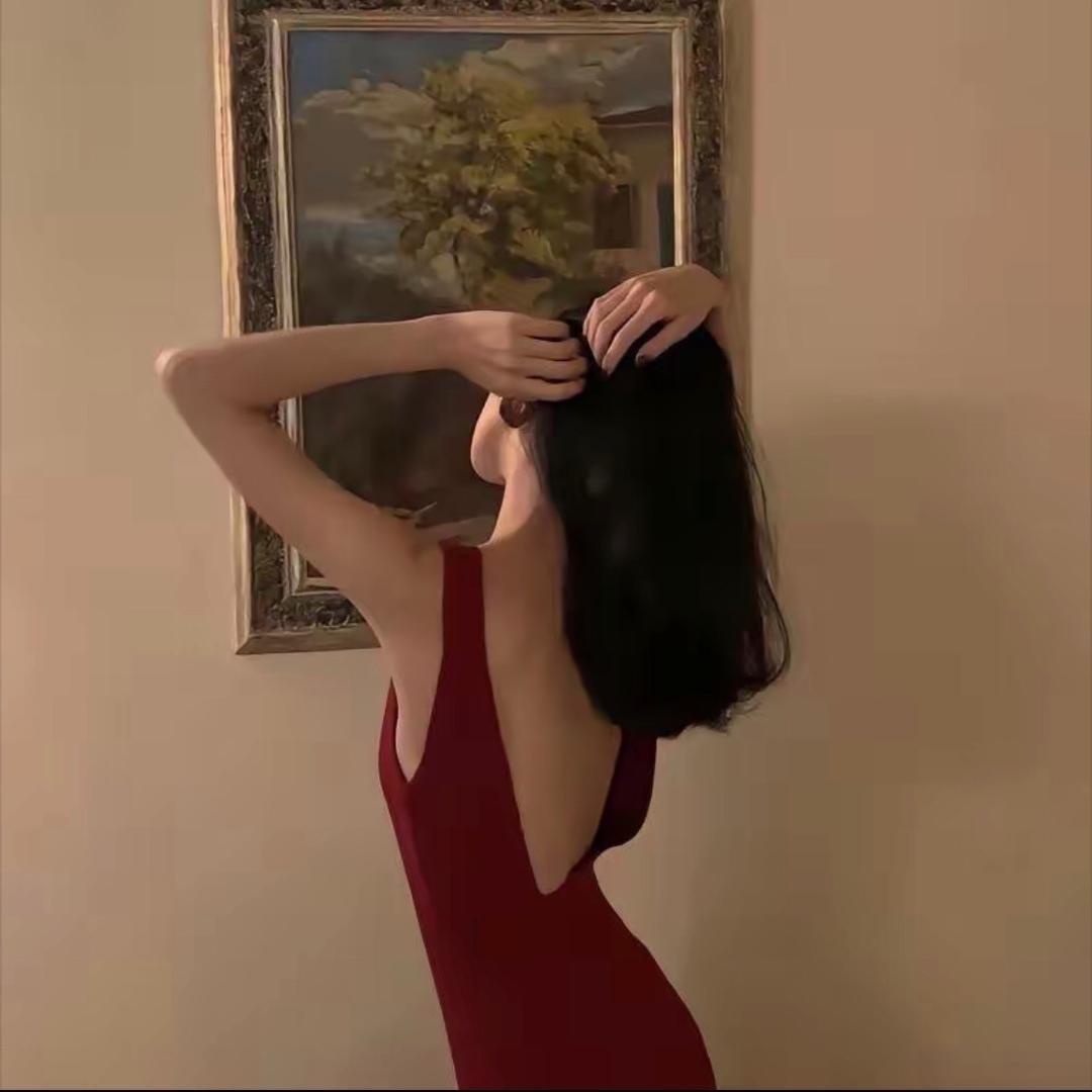 Y ,