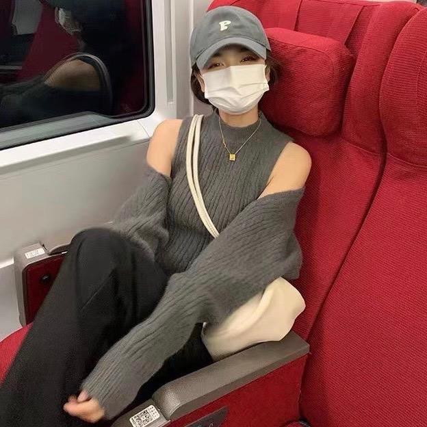 苏式衣橱