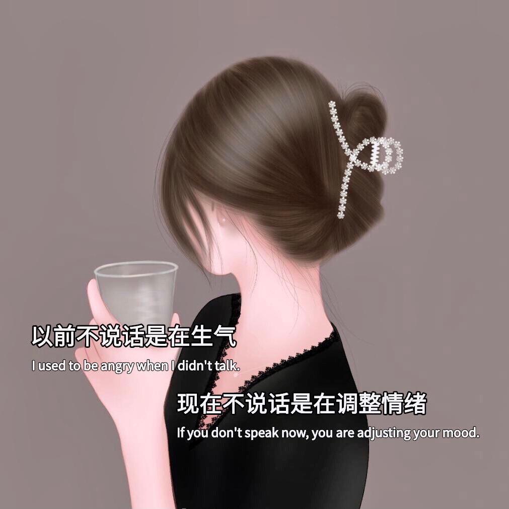 ❤️燕子