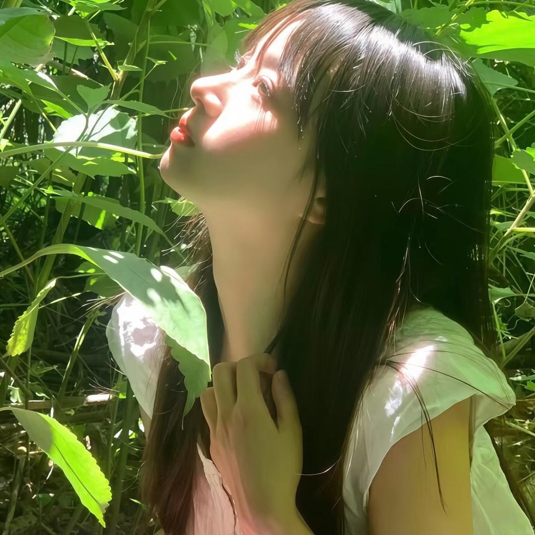 娄底星源普高部赵老师