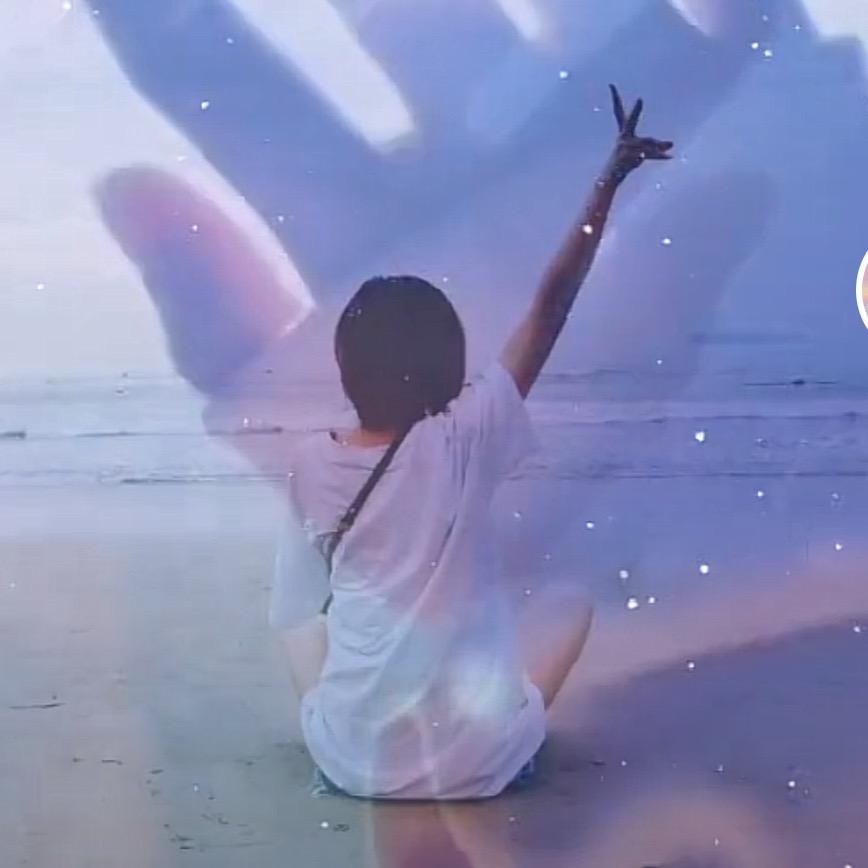 Zhෆ·ᰔᩚao胖墩墩