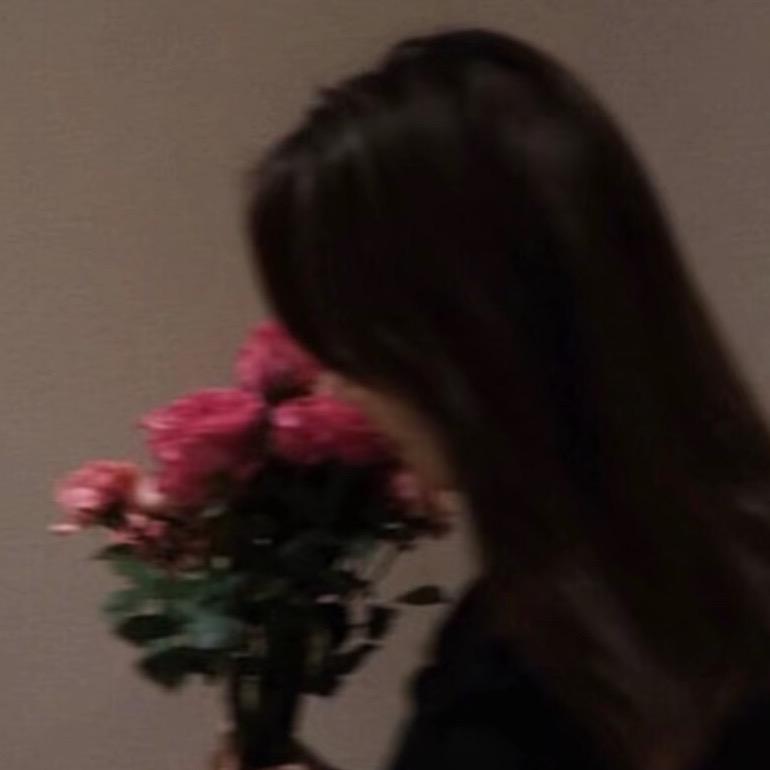 佳婷