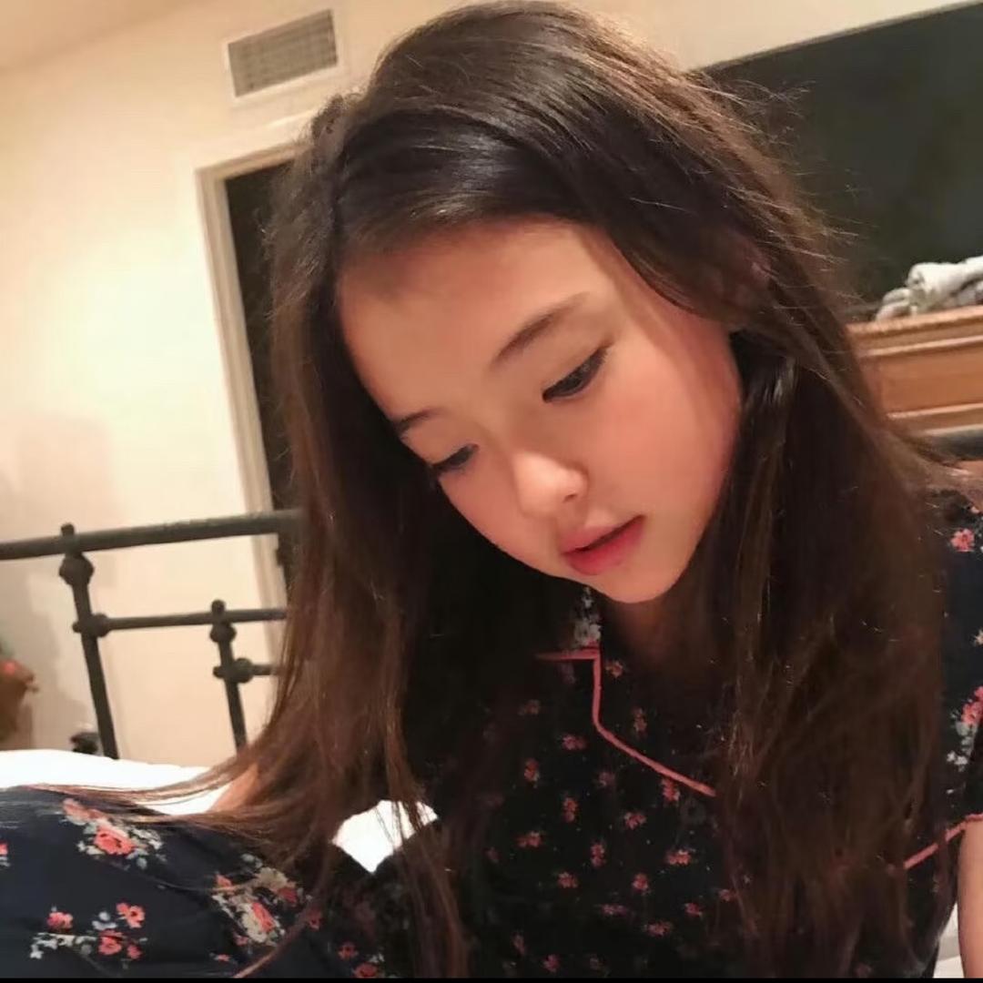 羊c