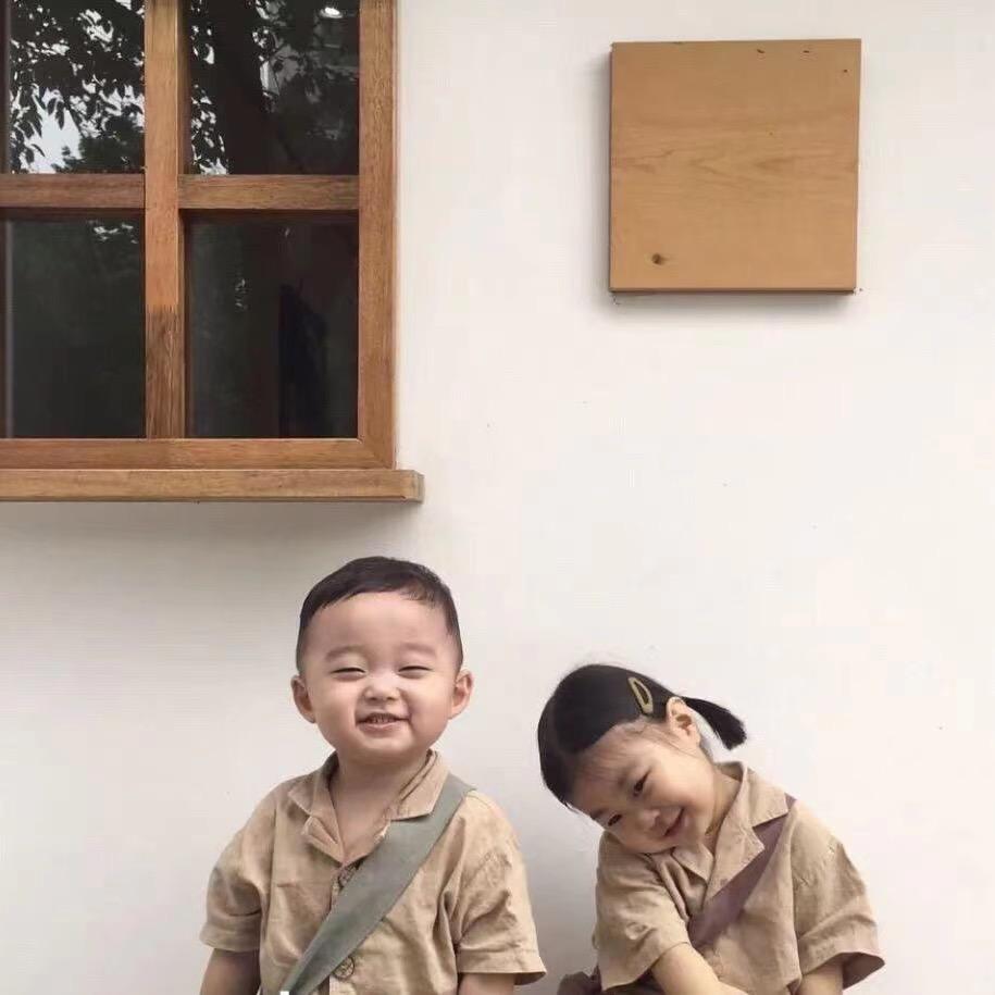 肚圆圆