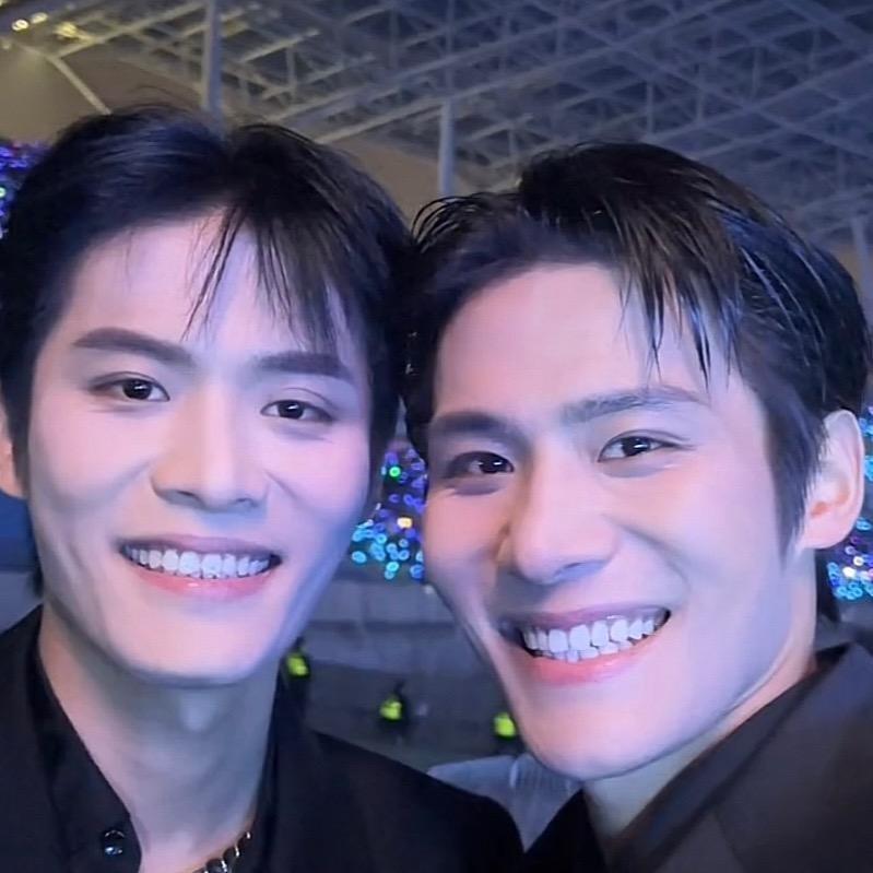 @疯狂小杨哥直播返场（三只羊）