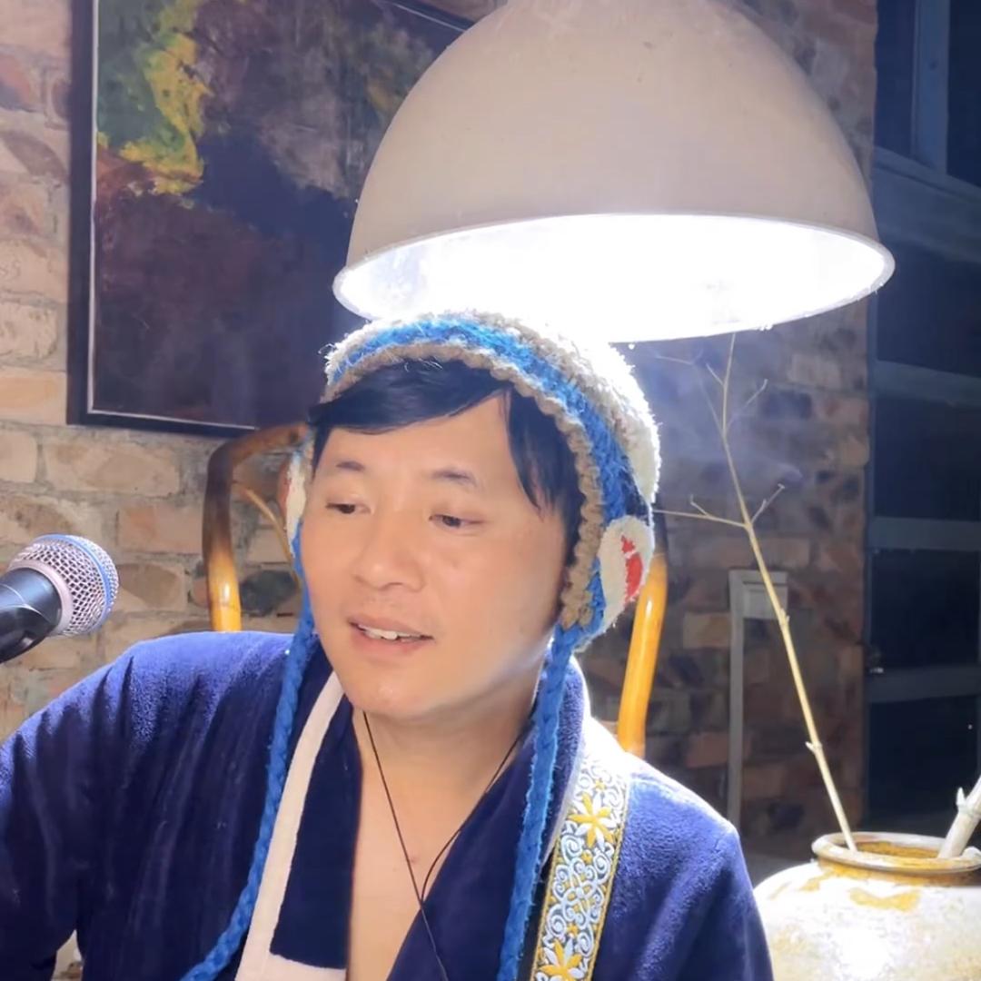 李记吉他弹唱责任有限公司