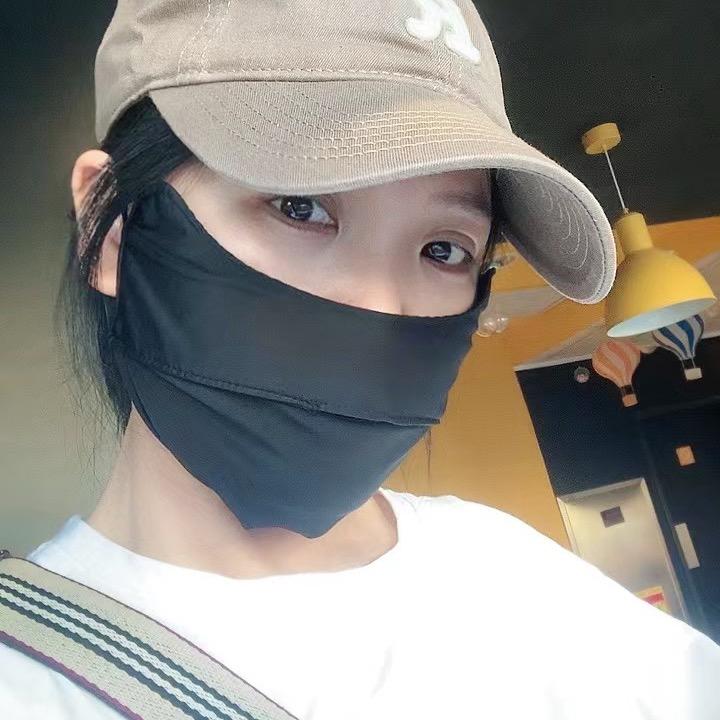 小梅
