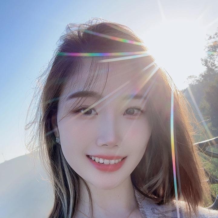 阿希希