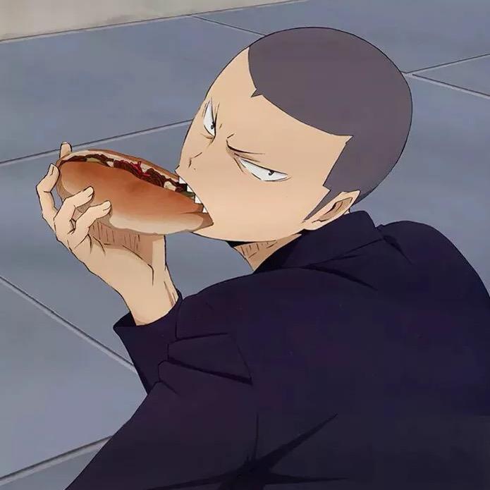 王天儿🏐