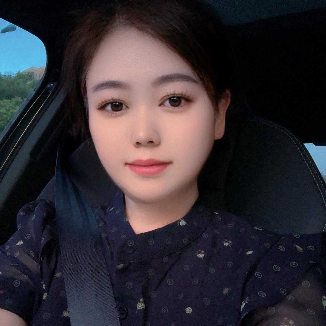 小燕车品