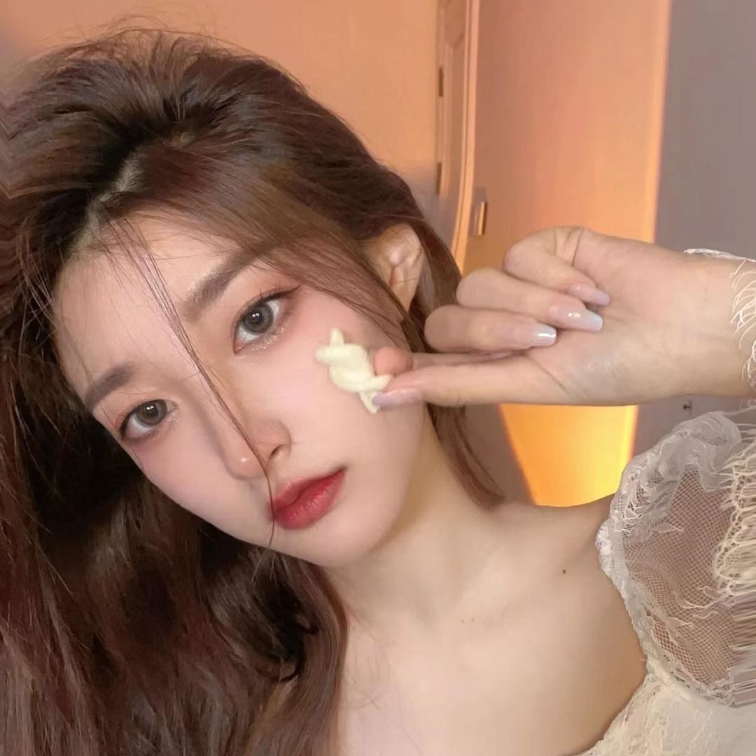 田园好物（同款在橱窗）@抖音