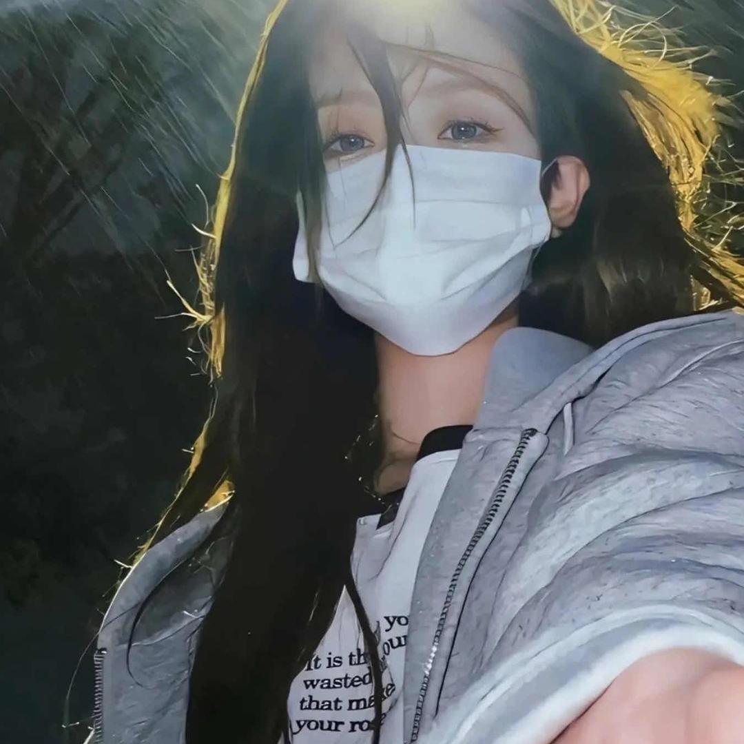 佩奇i