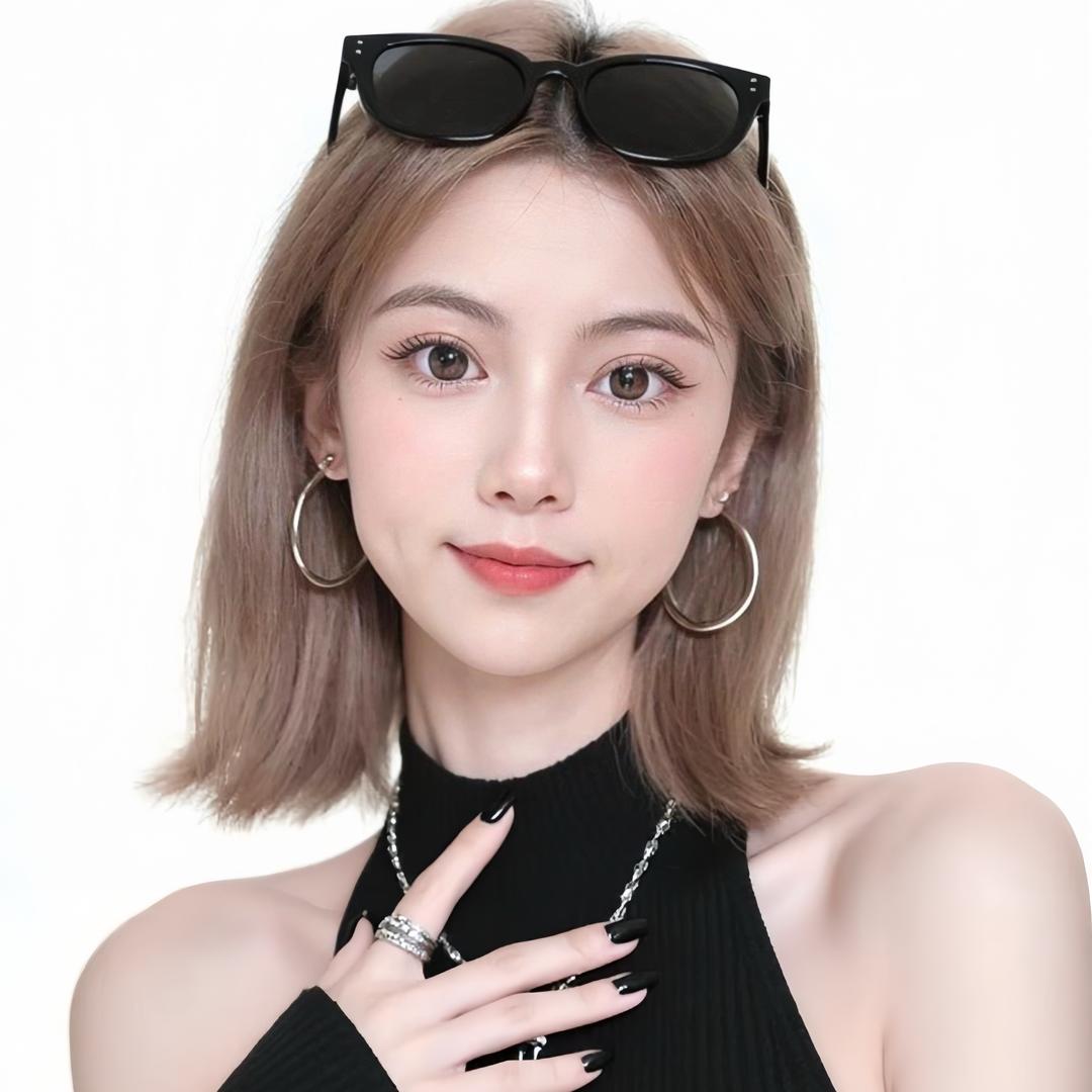 潇姐姐吖
