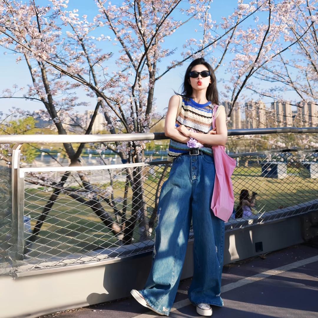 泽泽的吃喝玩乐攻略