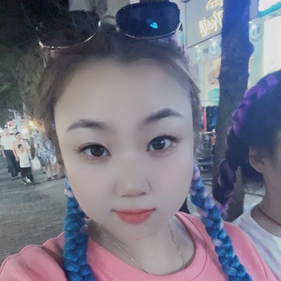 壹丰寄卖行湘湘