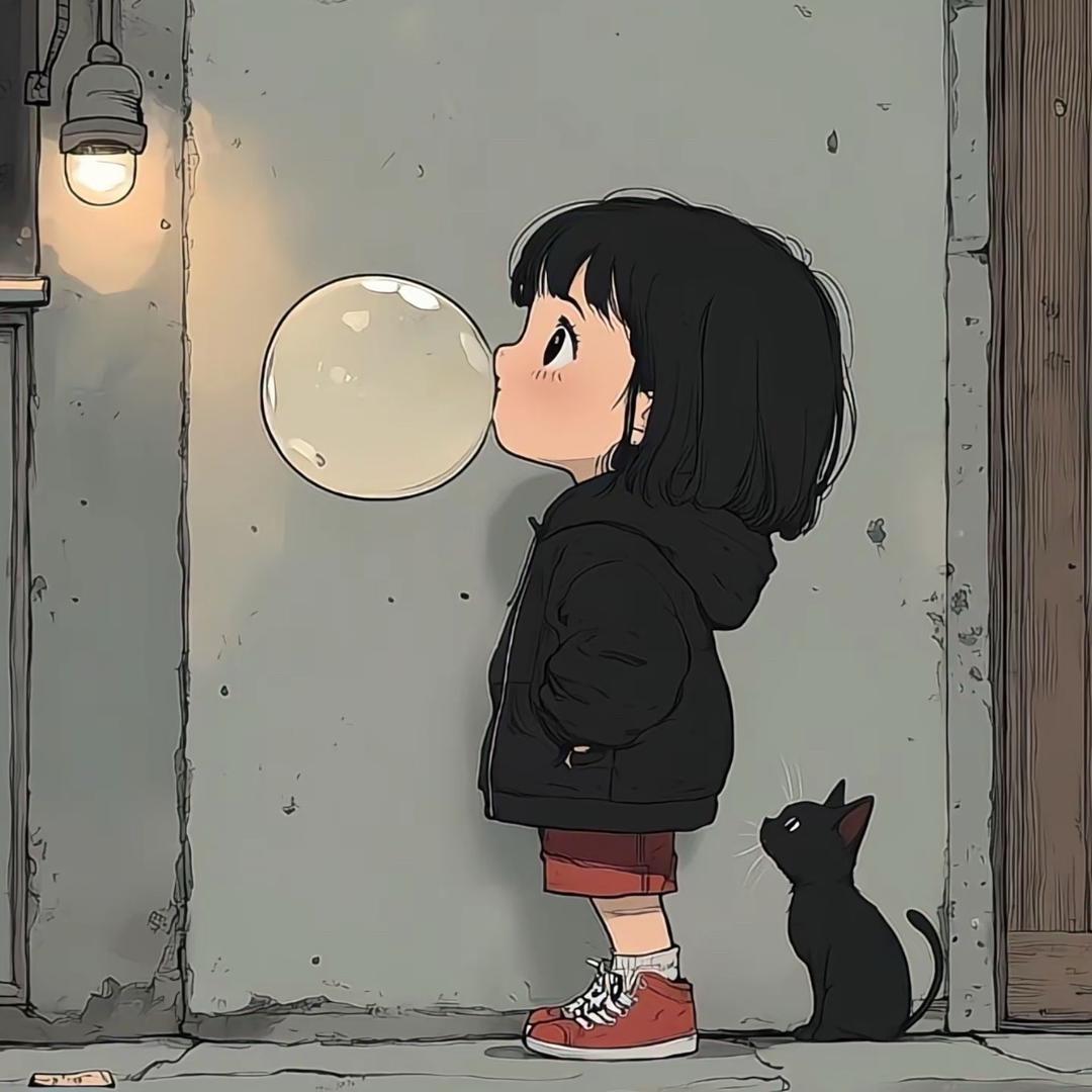 称心如意
