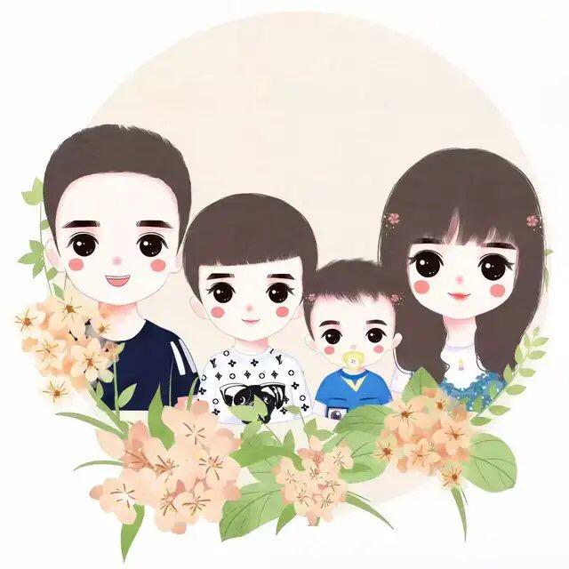 Ai 妮